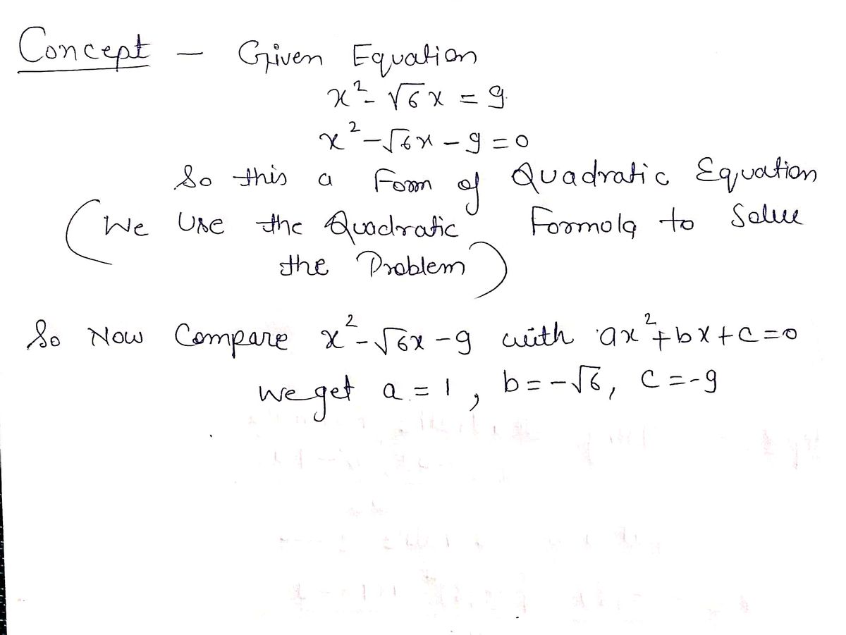 Calculus homework question answer, step 1, image 1